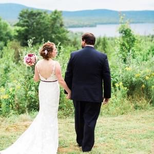 Meet your Posher, Rhyanna